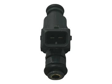 Inyector Combustible Para Chery Fulwin 1.5 16v 2012-2016 3