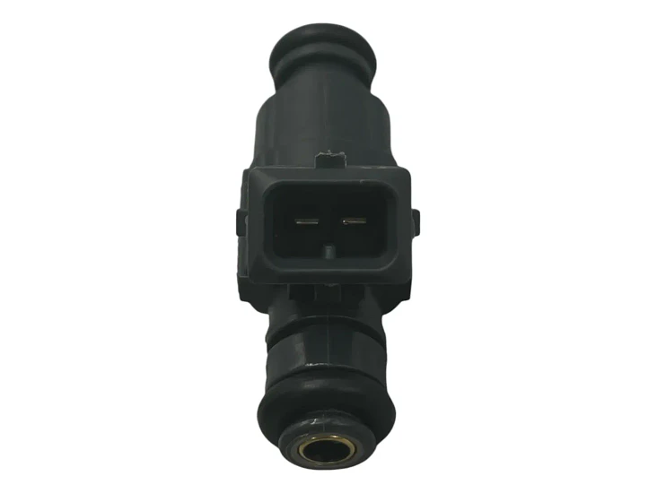 Inyector Combustible Para Chery Fulwin 1.5 16v 2012-2016 3