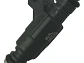 Inyector Combustible Para Chery Fulwin 1.5 16v 2012-2016 - Miniatura 4