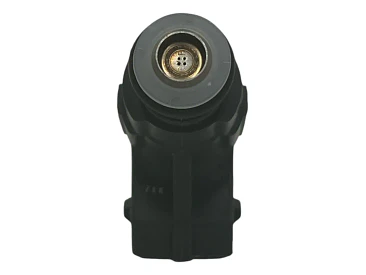 Inyector Combustible Para Chery Fulwin 1.5 16v 2012-2016 5