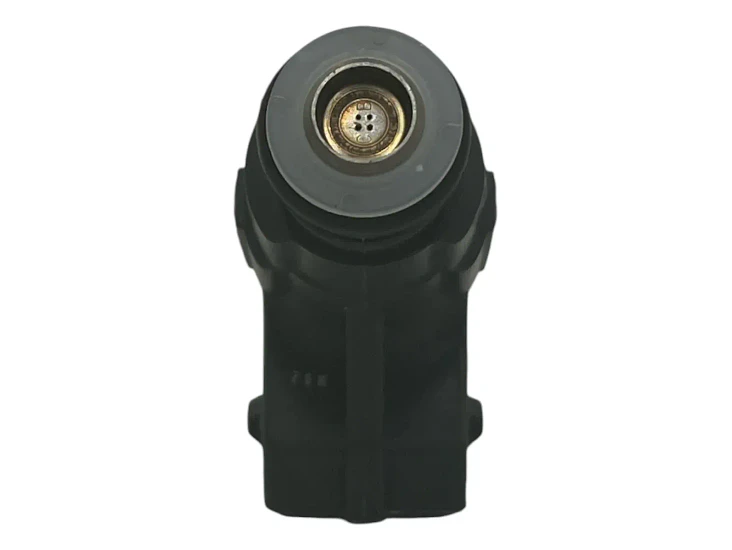 Inyector Combustible Para Chery Fulwin 1.5 16v 2012-2016 5
