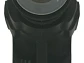 Inyector Combustible Para Chery Fulwin 1.5 16v 2012-2016 - Miniatura 5