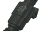Inyector Combustible Para Chery Fulwin 1.5 16v 2012-2016 - Miniatura 6