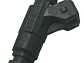 Inyector Combustible Para Chery Fulwin 1.5 16v 2012-2016 - Miniatura 7