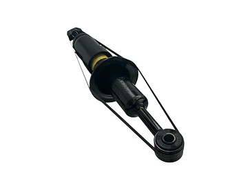 Amortiguadores Delantero Y Trasero Para Ford Ranger 2.2 3.2 4