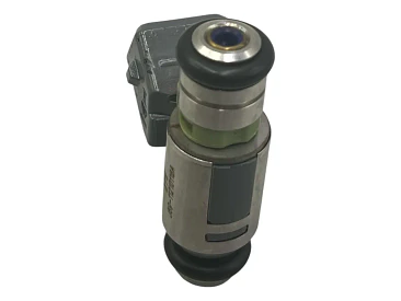 Inyector Combustible Para Chery Tiggo 2 1.5 2017-2023 2