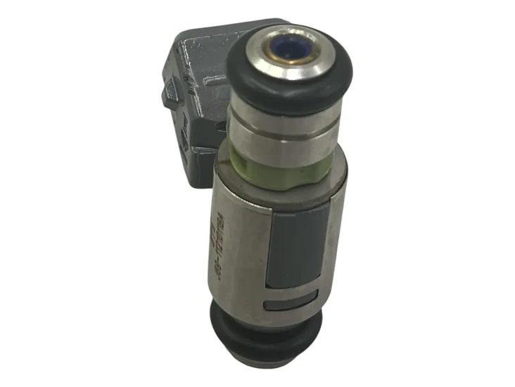 Inyector Combustible Para Chery Tiggo 2 1.5 2017-2023 2