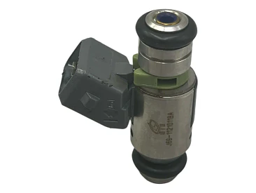 Inyector Combustible Para Chery Tiggo 2 1.5 2017-2023 3