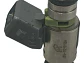Inyector Combustible Para Chery Tiggo 2 1.5 2017-2023 - Miniatura 3