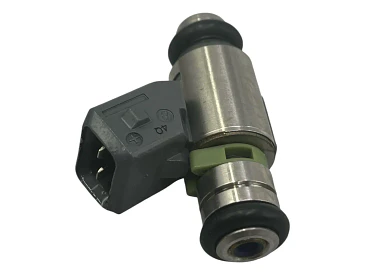 Inyector Combustible Para Chery Tiggo 2 1.5 2017-2023 4