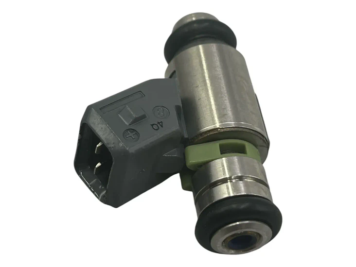 Inyector Combustible Para Chery Tiggo 2 1.5 2017-2023 4
