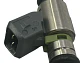 Inyector Combustible Para Chery Tiggo 2 1.5 2017-2023 - Miniatura 4