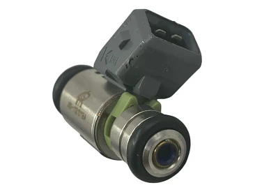 Inyector Combustible Para Chery Tiggo 2 1.5 2017-2023 5