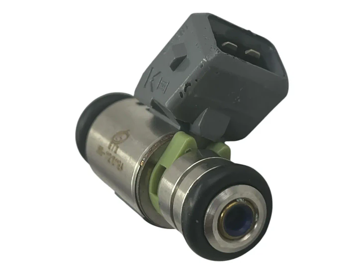 Inyector Combustible Para Chery Tiggo 2 1.5 2017-2023 5