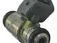 Inyector Combustible Para Chery Tiggo 2 1.5 2017-2023 - Miniatura 5