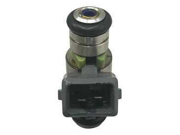 Inyector Combustible Para Chery Tiggo 2 1.5 2017-2023 6