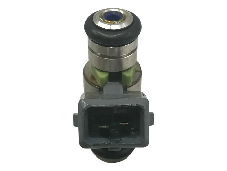 Inyector Combustible Para Chery Tiggo 2 1.5 2017-2023 6