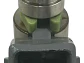 Inyector Combustible Para Chery Tiggo 2 1.5 2017-2023 - Miniatura 6