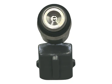 Inyector Combustible Para Chery Tiggo 2 1.5 2017-2023 7