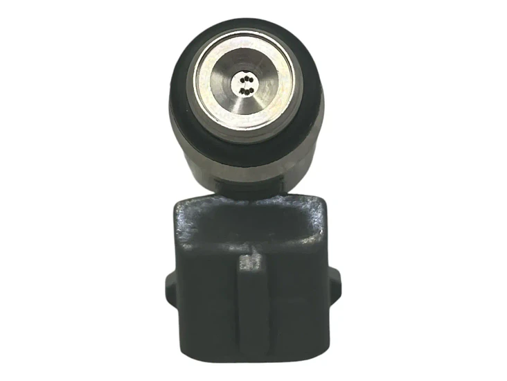 Inyector Combustible Para Chery Tiggo 2 1.5 2017-2023 7