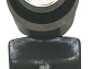 Inyector Combustible Para Chery Tiggo 2 1.5 2017-2023 - Miniatura 7