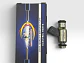 Inyector Combustible Para Chery Tiggo 2 1.5 2017-2023 - Miniatura 1