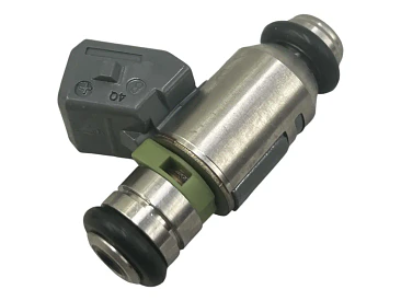 Inyector Combustible Para Chery Tiggo 2 1.5 2017-2023 8