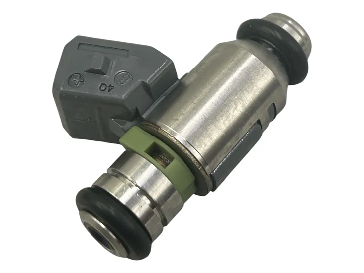 Inyector Combustible Para Chery Tiggo 2 1.5 2017-2023 8