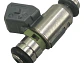 Inyector Combustible Para Chery Tiggo 2 1.5 2017-2023 - Miniatura 8