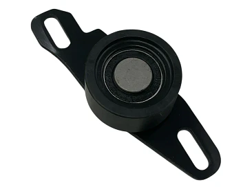 Kit Distribucion Para Suzuki Maruti Ii 0.8 1999-2009 2