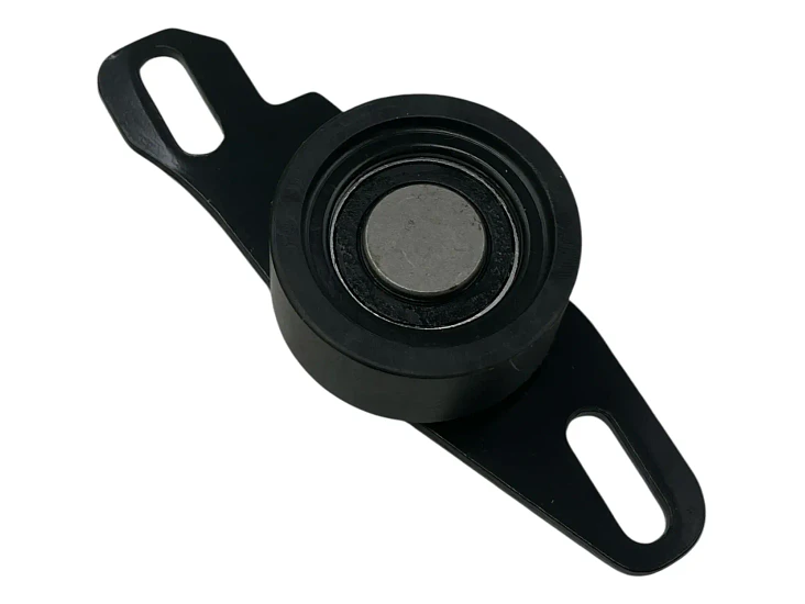 Kit Distribucion Para Suzuki Maruti Ii 0.8 1999-2009 2