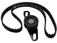 Kit Distribucion Para Suzuki Maruti Ii 0.8 1999-2009 - Miniatura 3