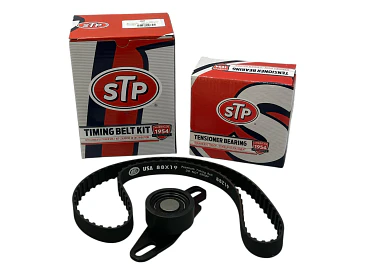 Kit Distribucion Para Suzuki Maruti Ii 0.8 1999-2009 1