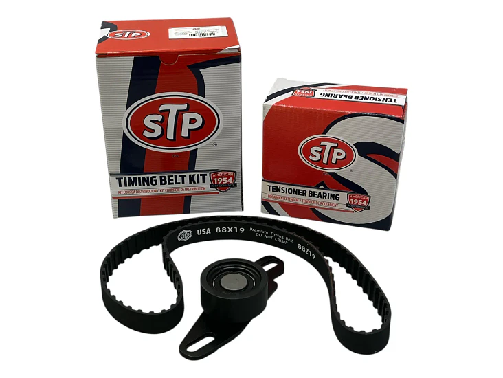 Kit Distribucion Para Suzuki Maruti Ii 0.8 1999-2009 1