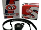 Kit Distribucion Para Suzuki Maruti Ii 0.8 1999-2009 - Miniatura 1