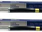 Amortiguadores Delanteros Y Traseros Para Spark GT 2010 - 2022 - Miniatura 2