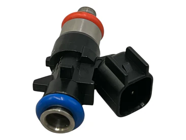 Inyector Combustible Para Dodge Durango 3.6 2011-2015 7