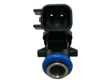 Inyector Combustible Para Dodge Ram 1.500 3.6 2012-2019 3