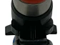 Inyector Combustible Para Dodge Ram 1.500 3.6 2012-2019 - Miniatura 6