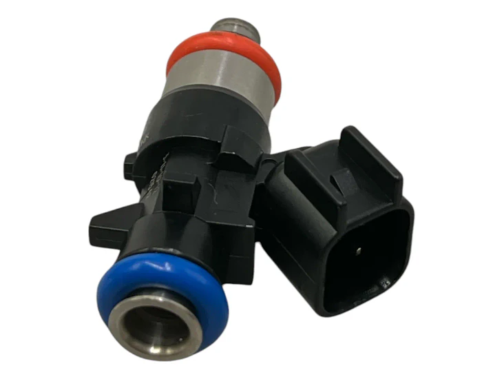 Inyector Combustible Para Dodge Ram 1.500 3.6 2012-2019 7