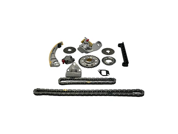 Kit Distribución Para Suzuki Grand Nomade 2.0 J20a 2006-2011 2