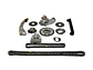 Kit Distribución Para Suzuki Grand Nomade 2.0 J20a 2006-2011 - Miniatura 2