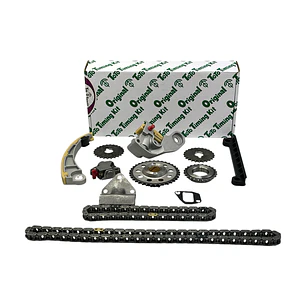 Kit Distribución Para Suzuki Grand Nomade 2.0 J20a 2006-2011