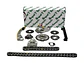 Kit Distribución Para Suzuki Grand Nomade 2.0 J20a 2006-2011 - Miniatura 1