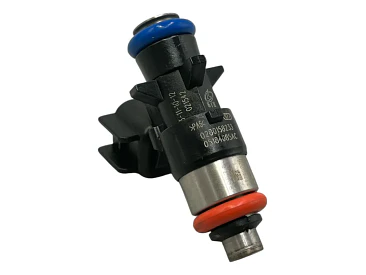 Inyector Combustible Para Jeep Grand Cherokee 3.6 2011-2015 2