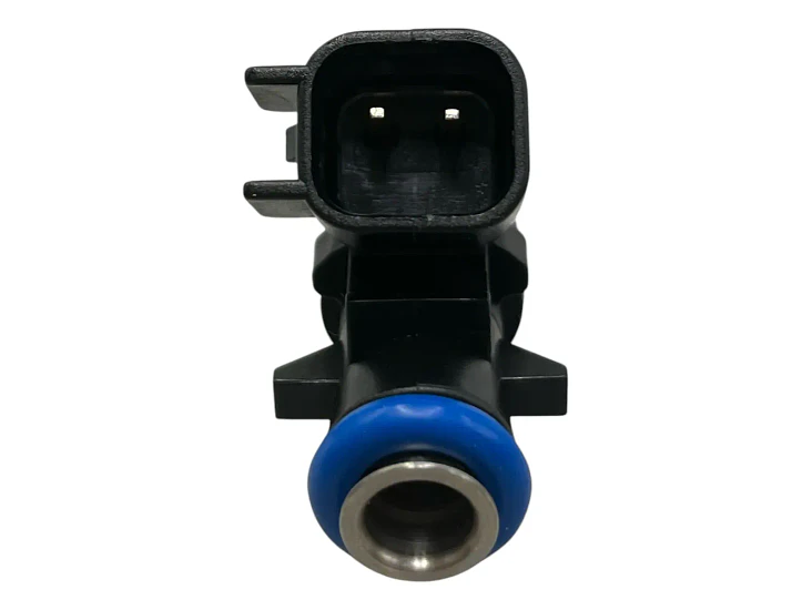 Inyector Combustible Para Jeep Grand Cherokee 3.6 2011-2015 3