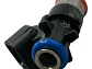 Inyector Combustible Para Jeep Grand Cherokee 3.6 2011-2015 - Miniatura 5