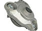 Par Cazoleta Delantera Para Peugeot Boxer 2.2 2007-2014 - Miniatura 6