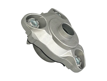 Par Cazoleta Delantera Para Citroën Jumper 2.2 2007-2014 6