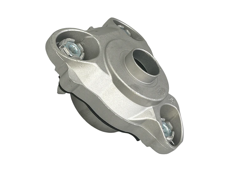 Par Cazoleta Delantera Para Citroën Jumper 2.2 2007-2014 6